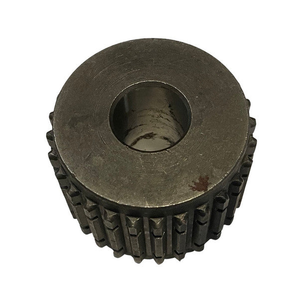 1105176 - Genuine Replacement Intermediate Joint Bush