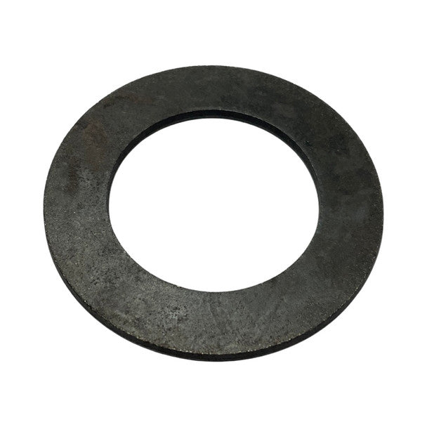 1105180 - Genuine Replacement Spring Gasket