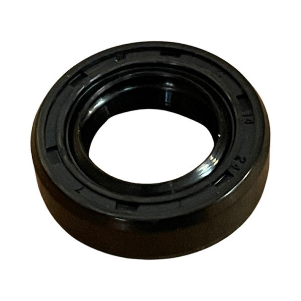 1105190 - Genuine Replacement Seal