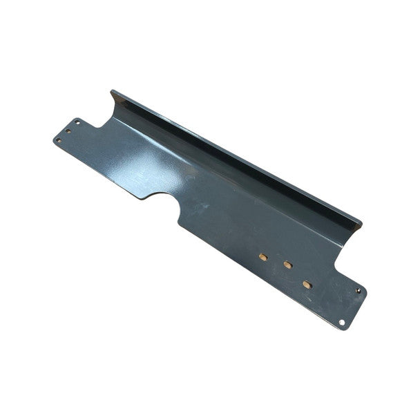 1106001 - Genuine Replacement Bend Plate