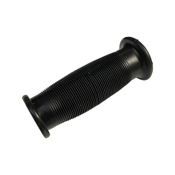 1106005-Genuine Replacement Handle Sleeve