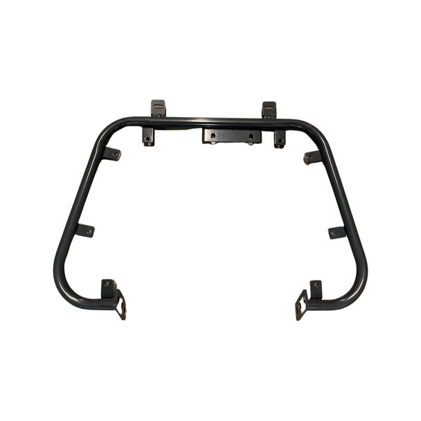 1106026 - Genuine Replacement Handle Mounting Frame