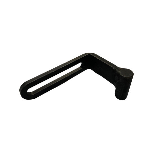 1106039-Genuine Replacement Belt Plate