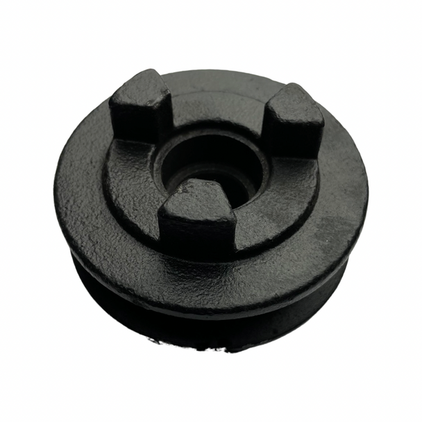 1106041-Genuine Replacement Small Belt Pulley