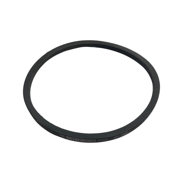 1106042 - Genuine Replacement Belt