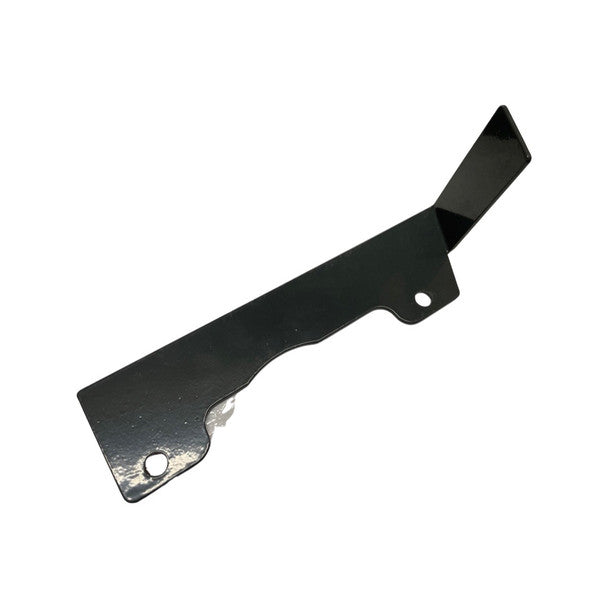 1106054 - Genuine Replacement Small Belt Pulley Cover