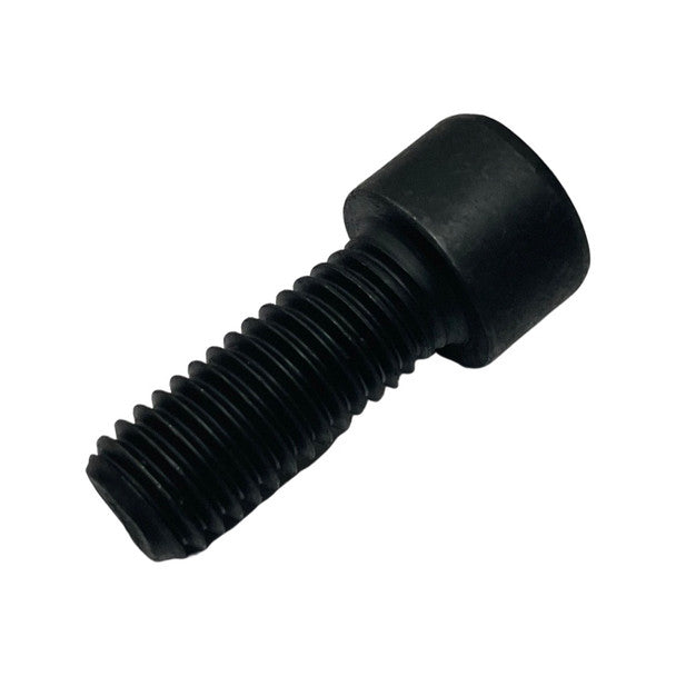 1106055-Genuine Replacement Screw M10X25