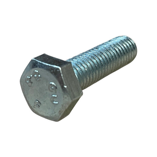 1106061-Genuine Replacement Bolt M8X30