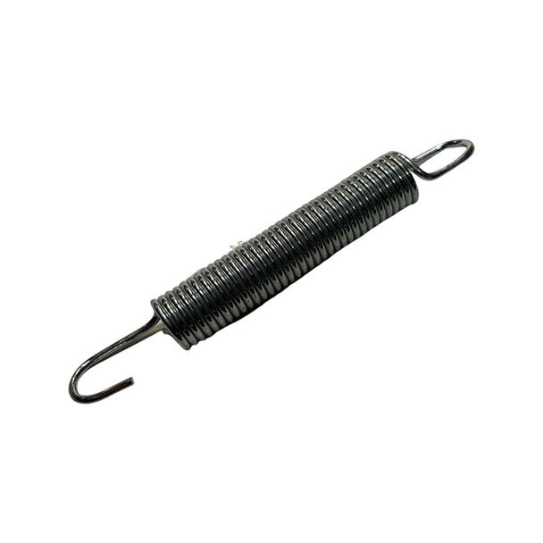1106071 - Genuine Replacement Long Extension Spring