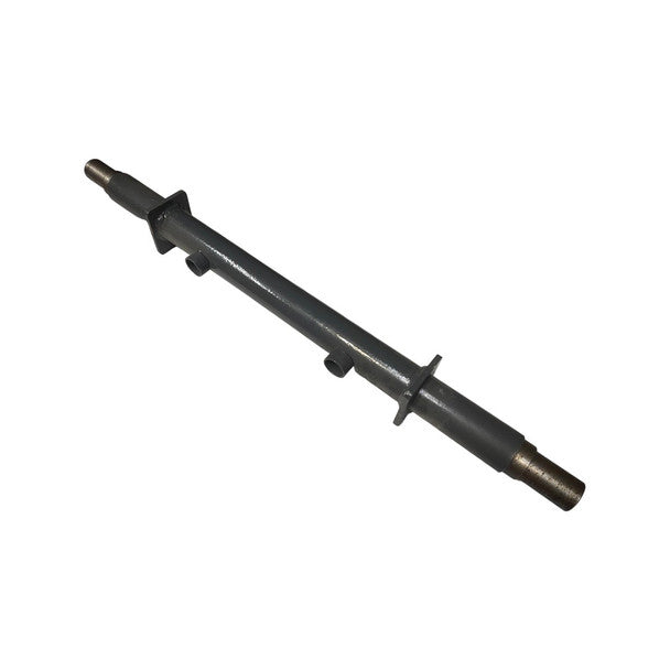 1106089 - Genuine Replacement Guide Wheel Axle