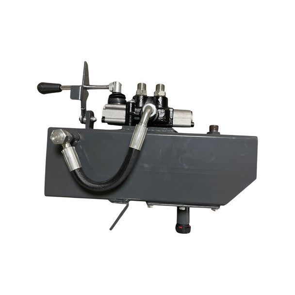1106101 - Genuine Replacement Hydraulic System