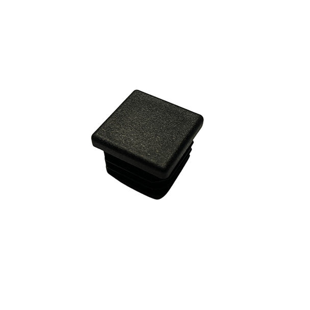 1106104-Genuine Replacement Pipe Plug 19X19