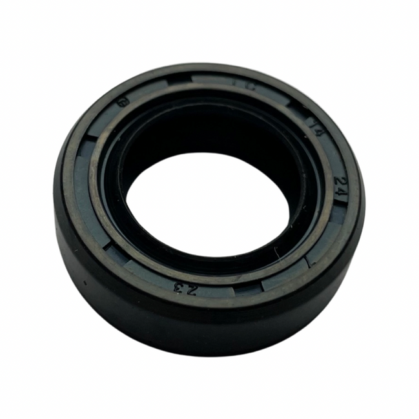 1106111-Genuine Replacement Seal 14X24X7
