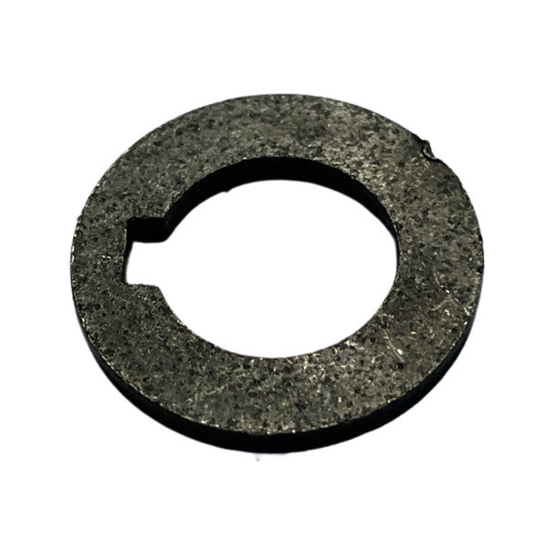 1106116-Genuine Replacement Adjusting Pad