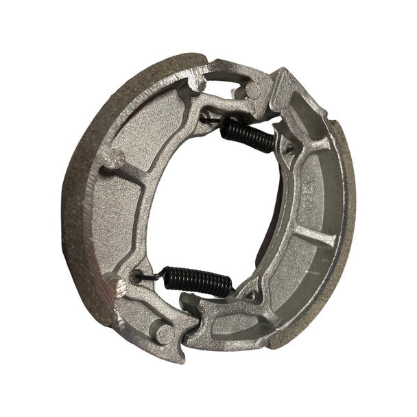 1106139 - Genuine Replacement Brake Assembly