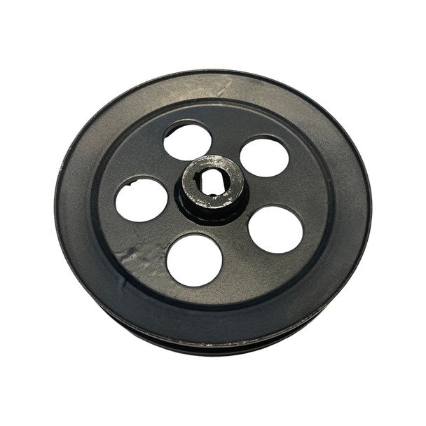 1106155 - Genuine Replacement Large Belt Pulley