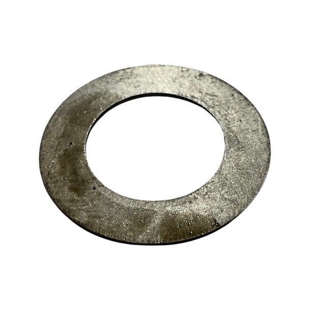 1106180-Genuine Replacement Gasket