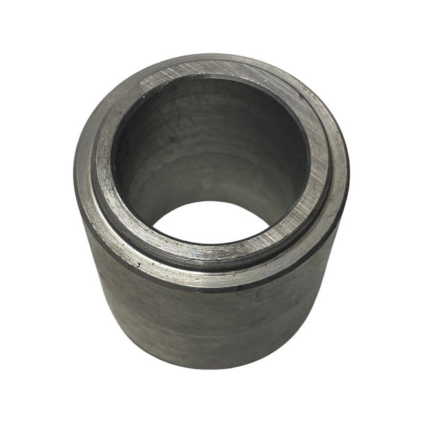 1106182 - Genuine Replacement Spring Guide Bush