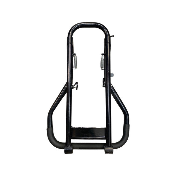 1107017 - Genuine Replacement Complete Handle Assembly
