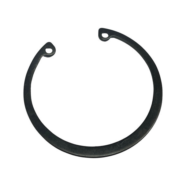1107031-Genuine Replacement Circlip