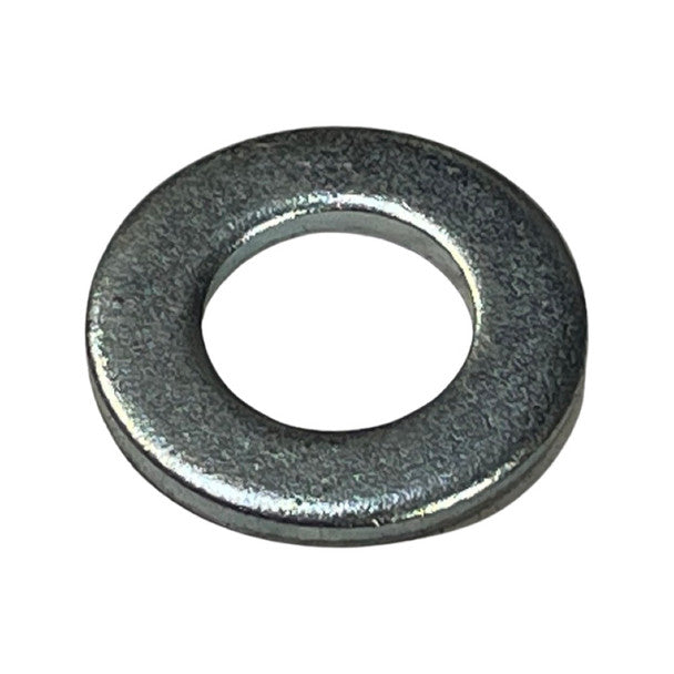 1107046-Genuine Replacement Flat Washer 10N