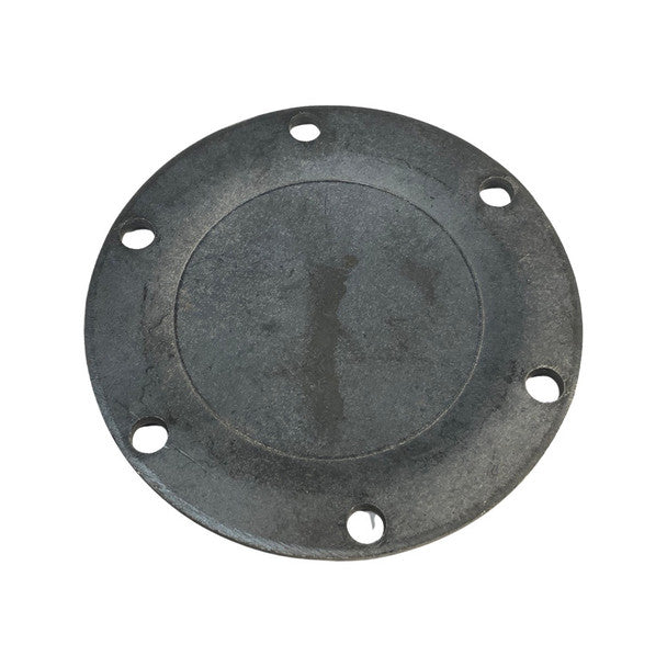 1107050 - Genuine Replacement Right Bearing Cover