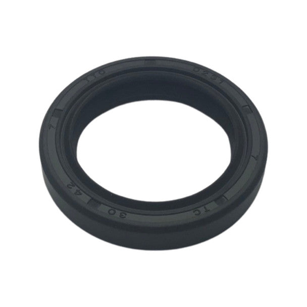 1107059-Genuine Replacement Lip Oil Seal 30X42X7