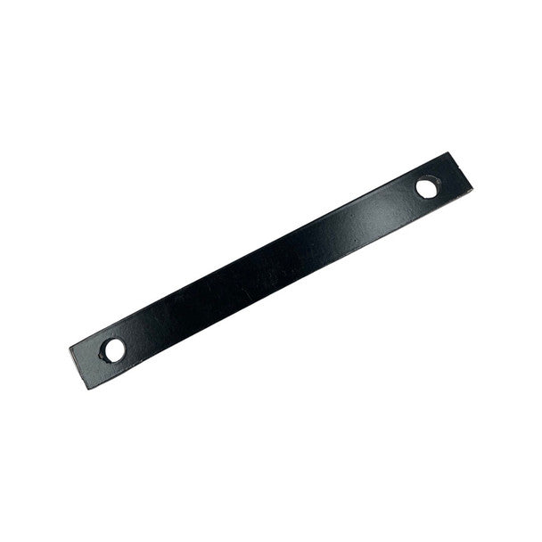 1107077 - Genuine Replacement Rubber Pad Bracket