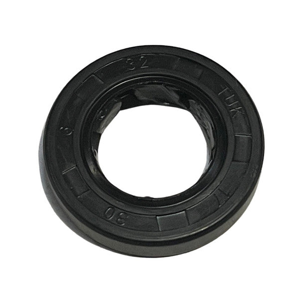 1107086 - Genuine Replacement Oil Seal