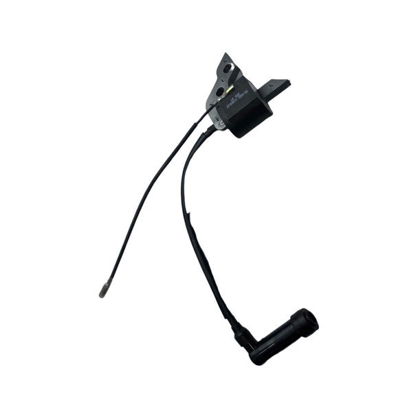 1107102-Genuine Replacement Ignition Coil Ass