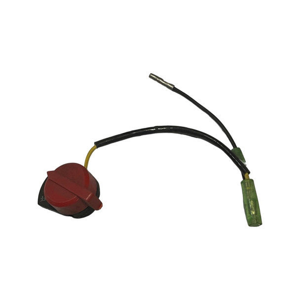 1107119-Genuine Replacement Engine Switch