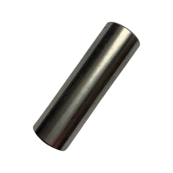 1107174 - Genuine Replacement Piston Pin