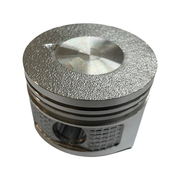 1107175 - Genuine Replacement Piston