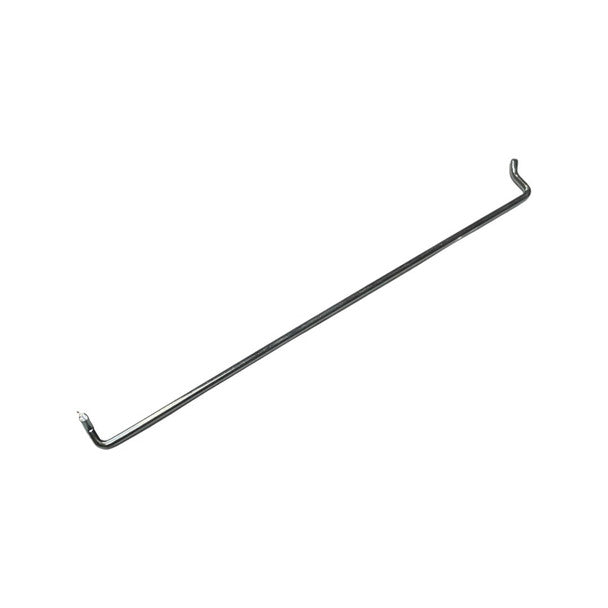 1107196 - Genuine Replacement Pulling Rod