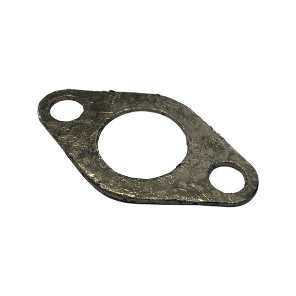 1107242-Genuine Replacement Gasket Exhaust