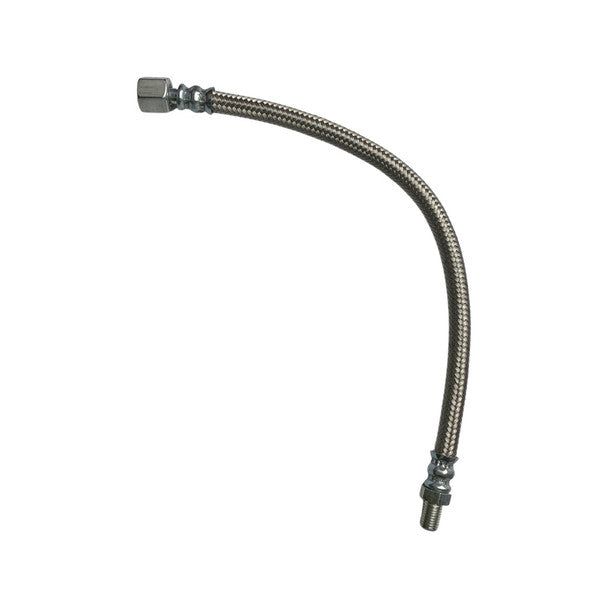 1108024 - Genuine Replacement Oil Drain Pipe