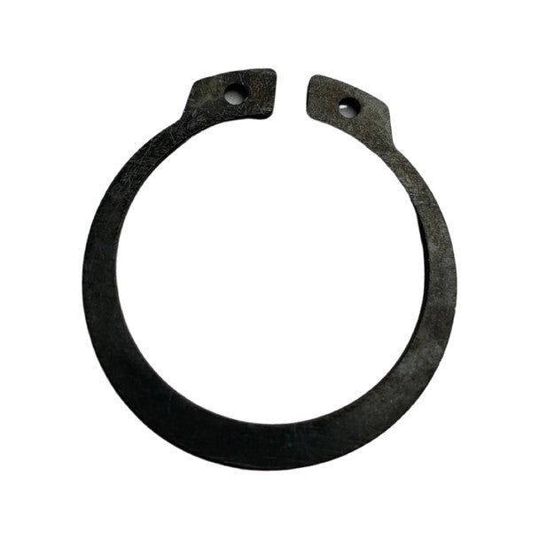 1108030-Genuine Replacement Circlip For Shaft 30