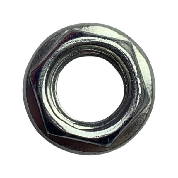 1108039-Genuine Replacement Hex Nut M10