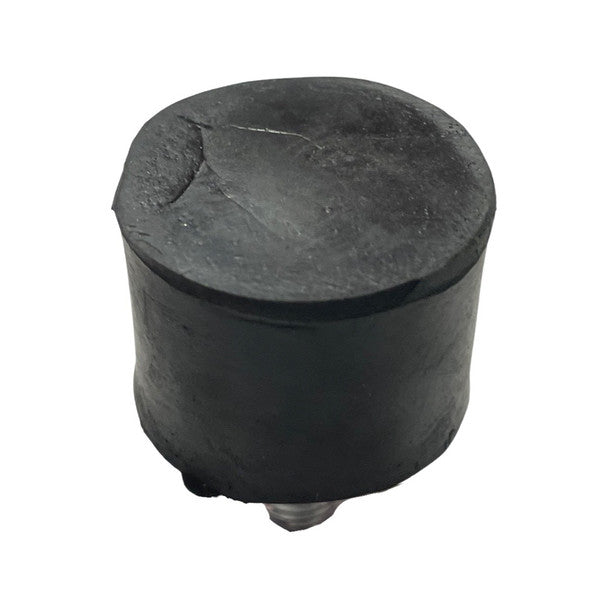 1108042-Genuine Replacement Anti-Vibration Block