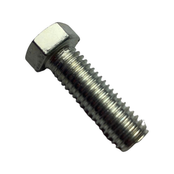 1108078-Genuine Replacement Hex Bolt