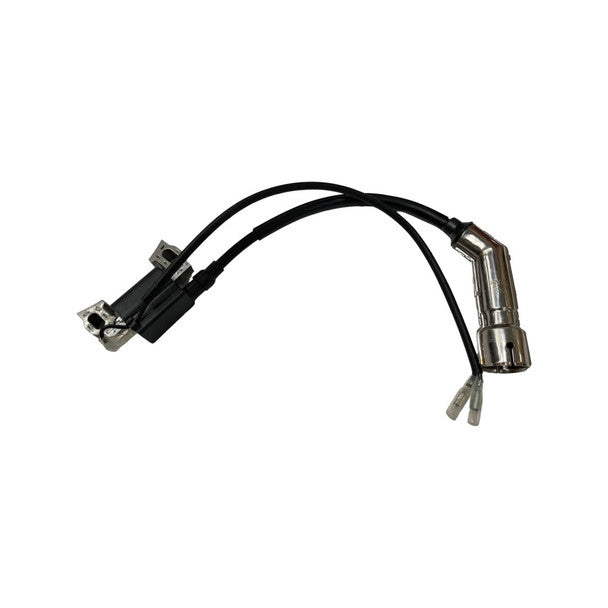 1108124-Genuine Replacement Ignition Coil Ass.