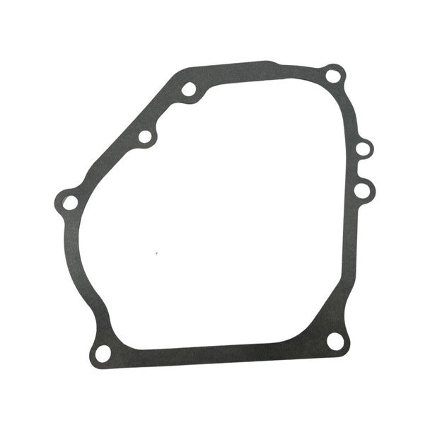 1108146-Genuine Replacement Crankcase Gasket