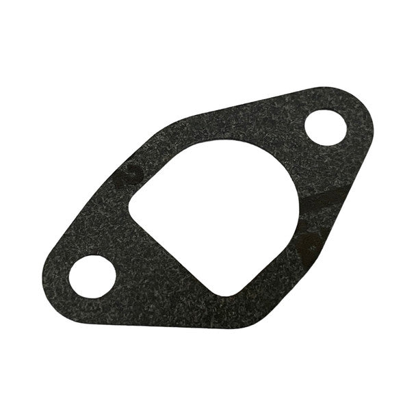 1108259 - Genuine Replacement Inlet Port Gasket