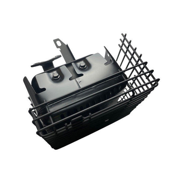 1108333 - Genuine Replacement Exhaust Assembly