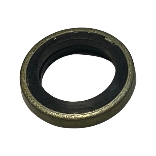 1109018 - Genuine Replacement Rubber Gasket
