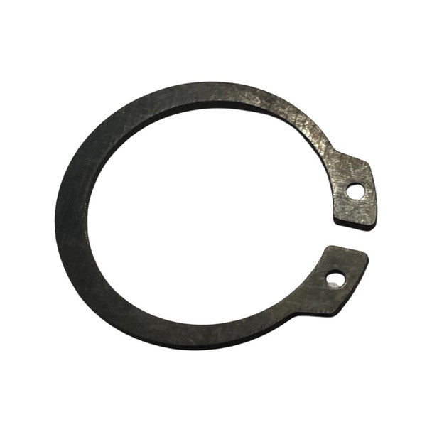 1109030-Genuine Replacement Circlip For Shaft