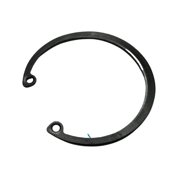 1109031-Genuine Replacement Circlip For Hole