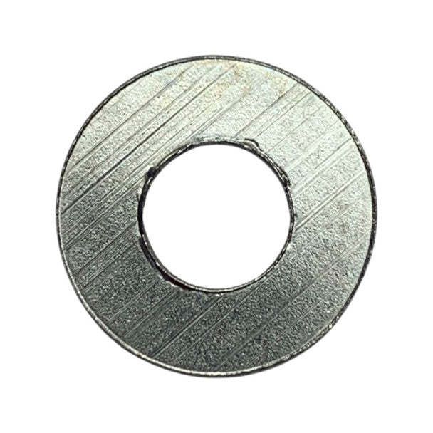 1109038-Genuine Replacement Flat Washer