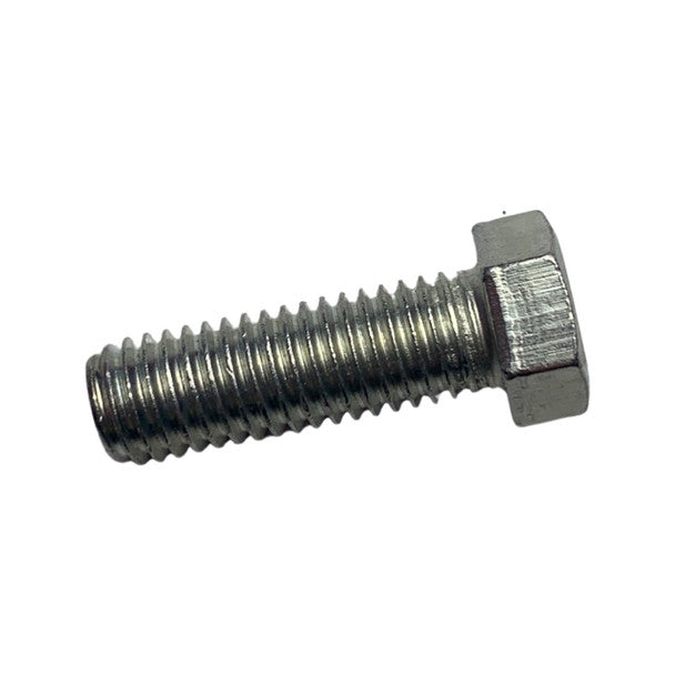 1109055-Genuine Replacement Hex Bolts M10x30