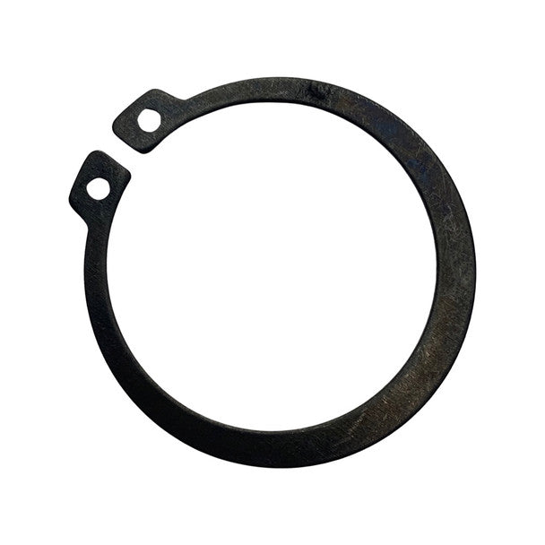1109057-Genuine Replacement Circlip